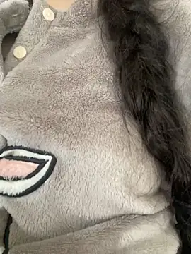 Lina-lolo online show from January 14, 2025, 2:00 pm