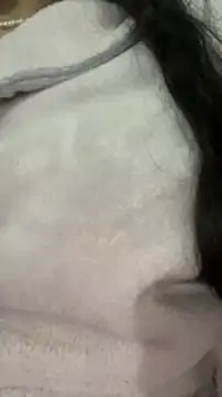 Lina-lolo online show from January 18, 2025, 5:37 pm