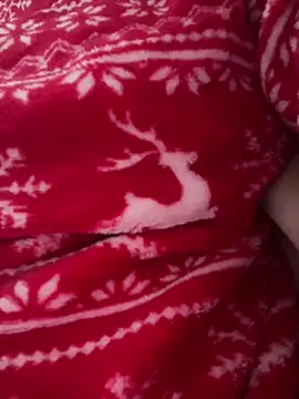 Lina-lolo online show from January 26, 2025, 5:34 pm