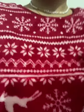 Lina-lolo online show from January 26, 2025, 8:56 pm