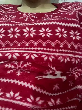 Lina-lolo online show from February 8, 2025, 6:33 pm