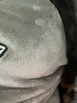 Lina-lolo online show from February 11, 2025, 8:20 pm