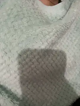 Lina-lolo online show from February 12, 2025, 5:37 pm