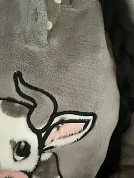 Lina-lolo online show from February 19, 2025, 7:38 pm