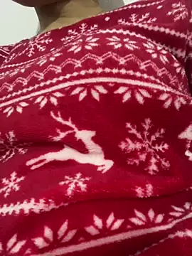 Lina-lolo online show from March 5, 2025, 9:37 pm