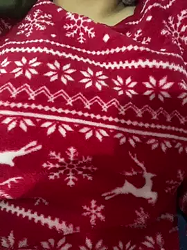 Lina-lolo online show from March 9, 2025, 6:00 pm