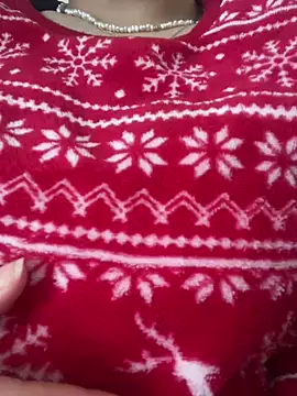 Lina-lolo online show from March 13, 2025, 4:01 pm