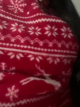 Lina-lolo online show from March 14, 2025, 4:51 pm