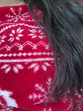 Lina-lolo online show from February 22, 2026, 11:31 am