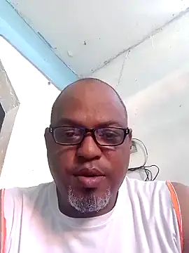 Snapshot of Hetygg chatting on October 21, 2025, 6:41 pm Hetygg online show from October 21, 2025, 6:41 pm