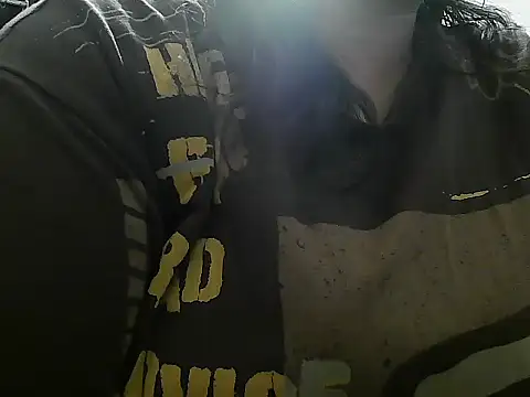 Queen of boobs01 online show from March 21, 2026, 2:09 pm