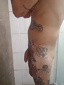 Snapshot of rolesexy chatting on December 18, 2024, 10:24 pm rolesexy online show from December 18, 2024, 10:24 pm