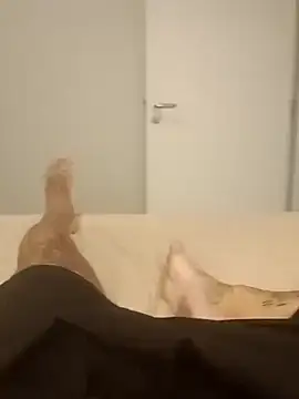 Snapshot of rolesexy chatting on March 11, 2025, 11:04 pm rolesexy online show from March 11, 2025, 11:04 pm