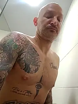 Snapshot of rolesexy chatting on November 17, 2025, 2:39 am rolesexy online show from November 17, 2025, 2:39 am