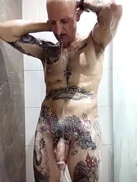 Snapshot of rolesexy chatting on March 27, 2026, 10:31 pm rolesexy online show from March 27, 2026, 10:31 pm