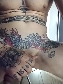 Snapshot of rolesexy chatting on April 12, 2026, 5:56 am rolesexy online show from April 12, 2026, 5:56 am