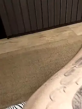 Snapshot of rolesexy chatting on April 15, 2026, 10:32 pm rolesexy online show from April 15, 2026, 10:32 pm