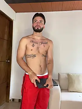 MattDevon online show from April 6, 2026, 3:02 pm