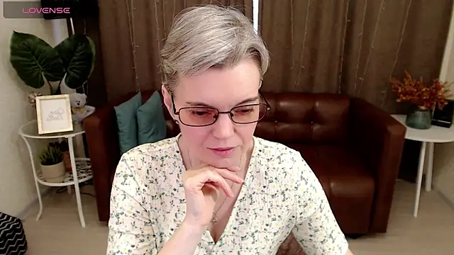 Cutie Erikaa1 online show from January 23, 2025, 8:57 am