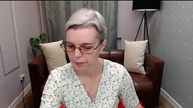 Cutie Erikaa1 online show from October 18, 2025, 2:25 am