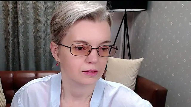 Cutie Erikaa1 online show from October 30, 2025, 2:24 am