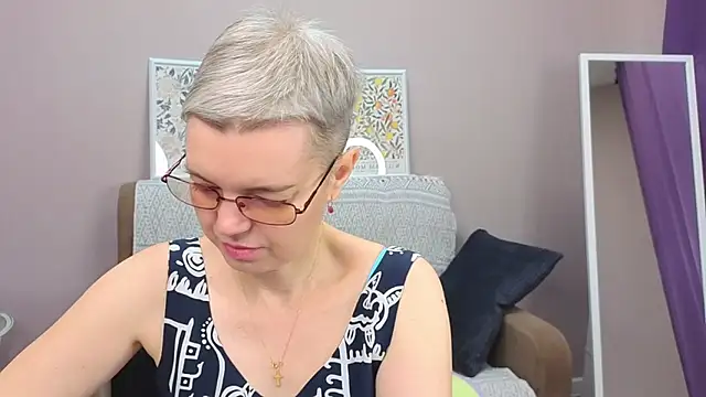 Cutie Erikaa1 online show from November 30, 2025, 2:26 am