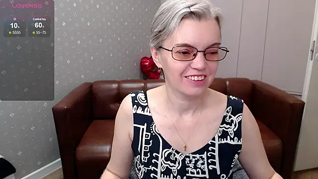 Cutie Erikaa1 online show from March 20, 2026, 2:16 am