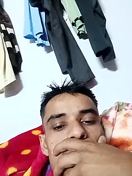 Gujrat player online show from December 22, 2024, 3:00 pm