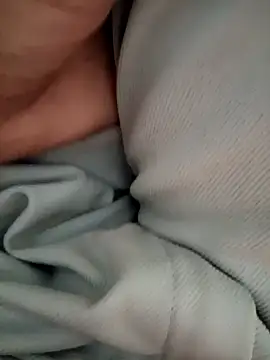 Gujrat player online show from December 23, 2024, 4:28 pm