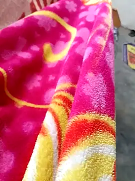 Gujrat player online show from January 2, 2025, 3:15 am