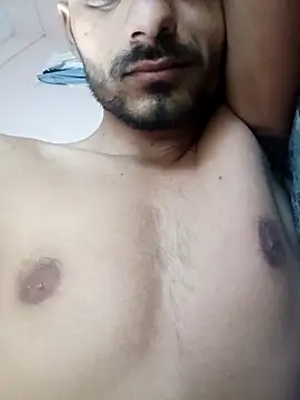 Gujrat player online show from September 16, 2025, 1:17 am