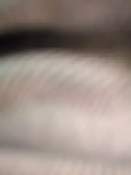 Gujrat player online show from September 17, 2025, 7:32 am