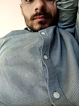 Gujrat player online show from September 23, 2025, 4:59 am