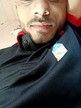 Gujrat player online show from October 3, 2025, 2:41 am