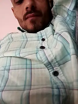 Gujrat player online show from October 7, 2025, 3:14 am