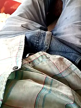 Gujrat player online show from November 2, 2025, 6:27 am