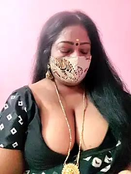 maniisha online show from January 7, 2025, 8:21 pm
