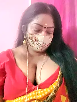 maniisha online show from January 27, 2025, 9:33 pm