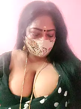maniisha online show from January 31, 2025, 6:03 pm