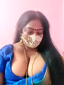 maniisha online show from February 10, 2025, 9:15 pm