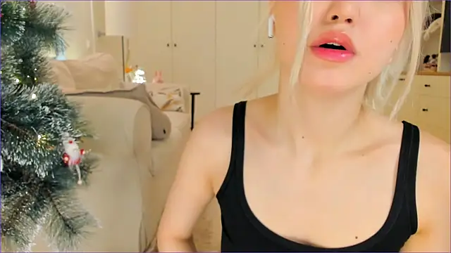 milli sun  online show from December 18, 2025, 5:02 am