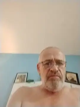 geilerschwanz64 online show from November 13, 2025, 10:08 pm