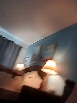 geilerschwanz64 online show from November 21, 2025, 6:28 pm