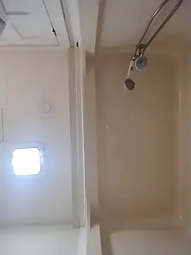 geilerschwanz64 online show from December 15, 2025, 8:02 pm