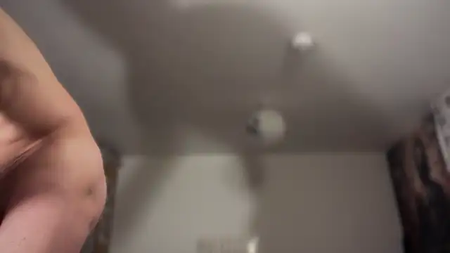 TowaFreespirit online show from March 15, 2026, 2:39 am