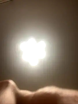 Janet Welder online show from November 28, 2025, 1:41 am