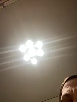 Janet Welder online show from March 6, 2026, 6:26 pm