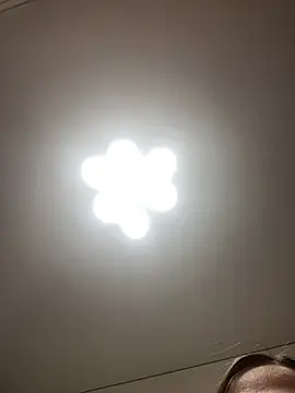 Janet Welder online show from April 3, 2026, 8:29 pm