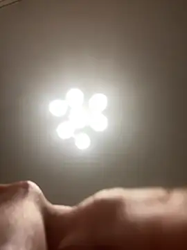 Janet Welder online show from April 16, 2026, 9:15 pm