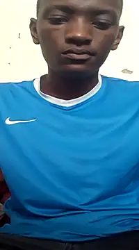 Sweet   Dick online show from March 22, 2025, 10:28 am